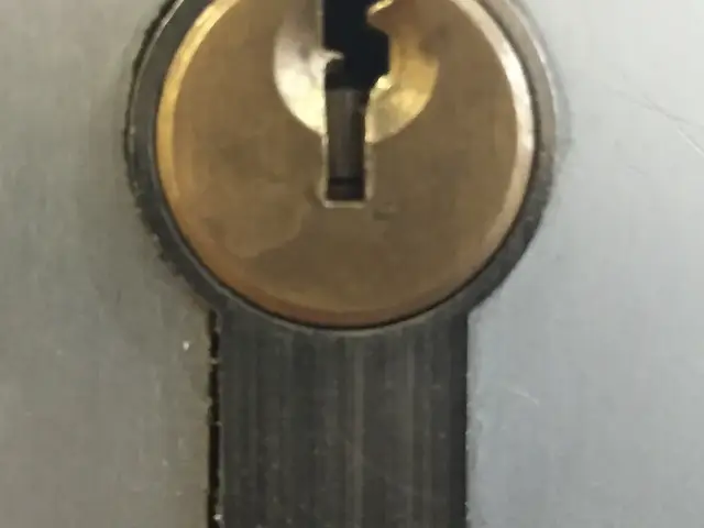 Lock Repair in Costa Mesa, CA