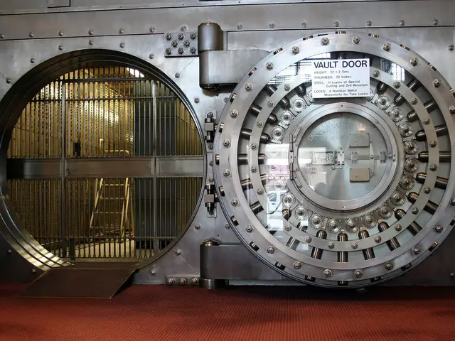 Safe Opening in Costa Mesa, CA