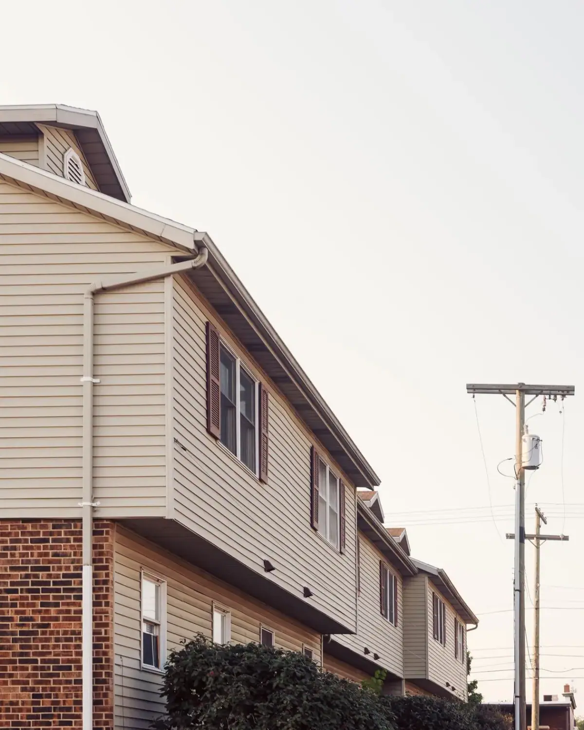 Homes in Fountain Valley, CA