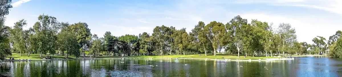 Mile Square Park area in Fountain Valley CA, local locksmith service